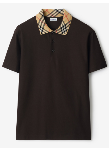 Áo polo Burberry - 1BBTE10H25006
